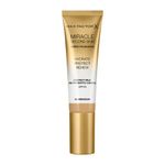 Base-Miracle-Second-Skin-Foundation