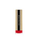 Labial-Elixir-24H-Moisture
