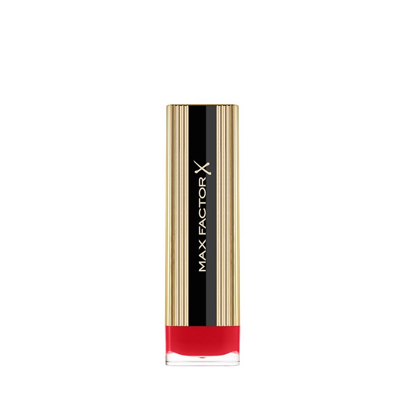 Labial-Elixir-24H-Moisture