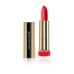 Labial-Elixir-24H-Moisture