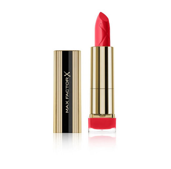 Labial-Elixir-24H-Moisture