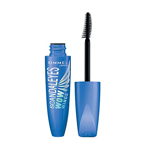 Mascara-De-Pestañas-Scandaleyes-WowWings-Waterproof