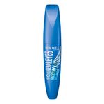 Mascara-De-Pestañas-Scandaleyes-WowWings-Waterproof