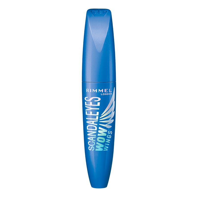 Mascara-De-Pestañas-Scandaleyes-WowWings-Waterproof