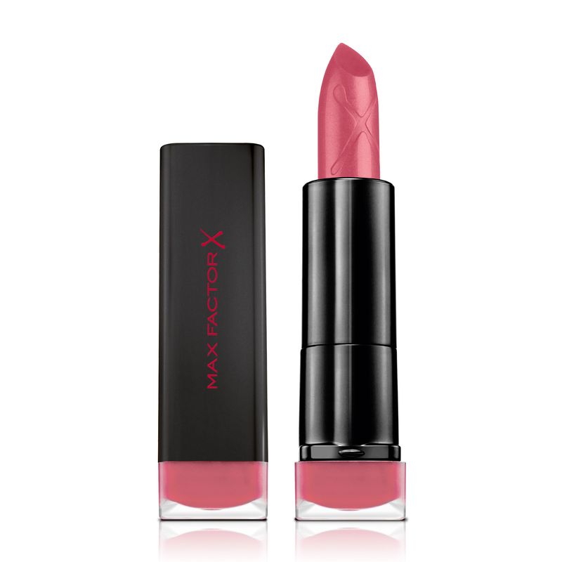 Labial-Elixir-Matte-Bullet