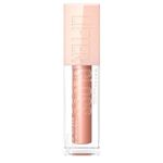Brillo-Labial-Hidratante-Lifter-Gloss
