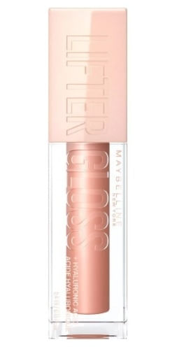 Brillo-Labial-Hidratante-Lifter-Gloss