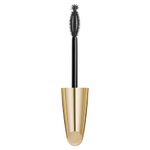 Mascara-De-Pestañas-Masterpiece-High-Definition