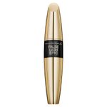 Mascara-De-Pestañas-Masterpiece-High-Definition
