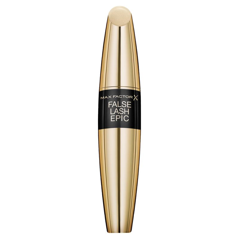 Mascara-De-Pestañas-Masterpiece-High-Definition