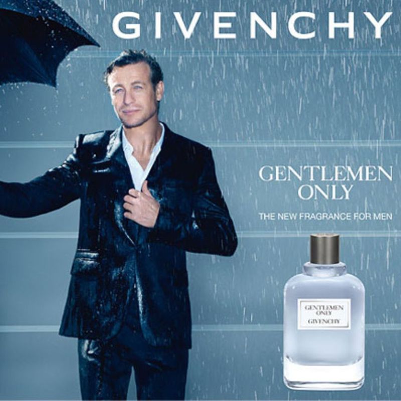 Gentlemen-Only-Edt-100-Ml