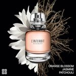 L-Interdit-Edp-80-Ml
