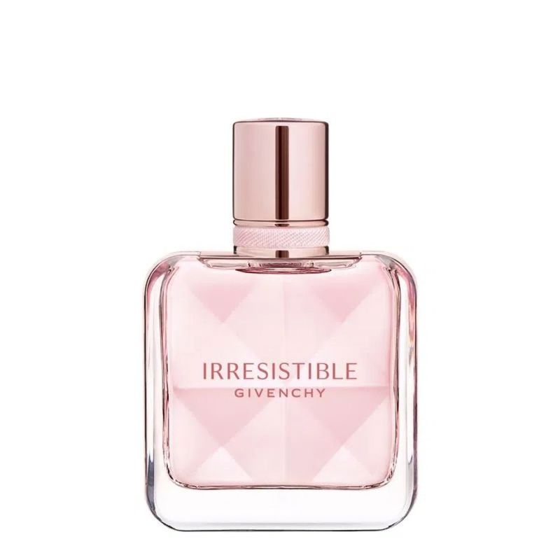 Irresistible-Edt-50Ml