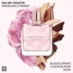 Irresistible-Edt-50Ml