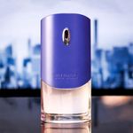 Blue-Label-Edt-100-Ml