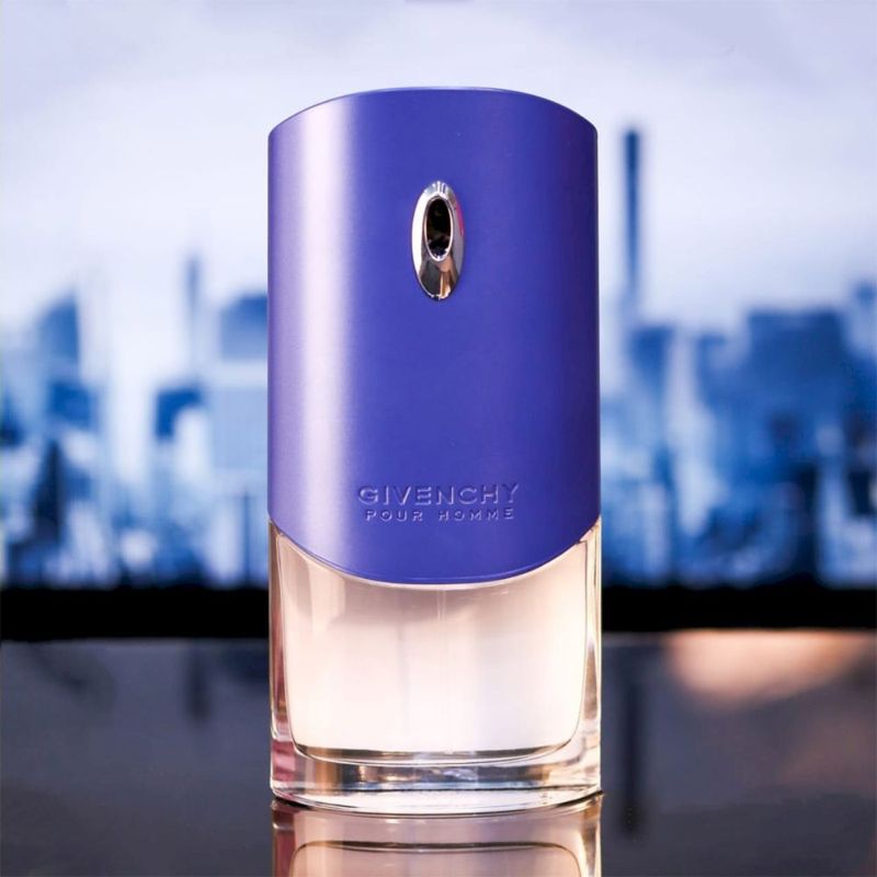 Blue-Label-Edt-100-Ml