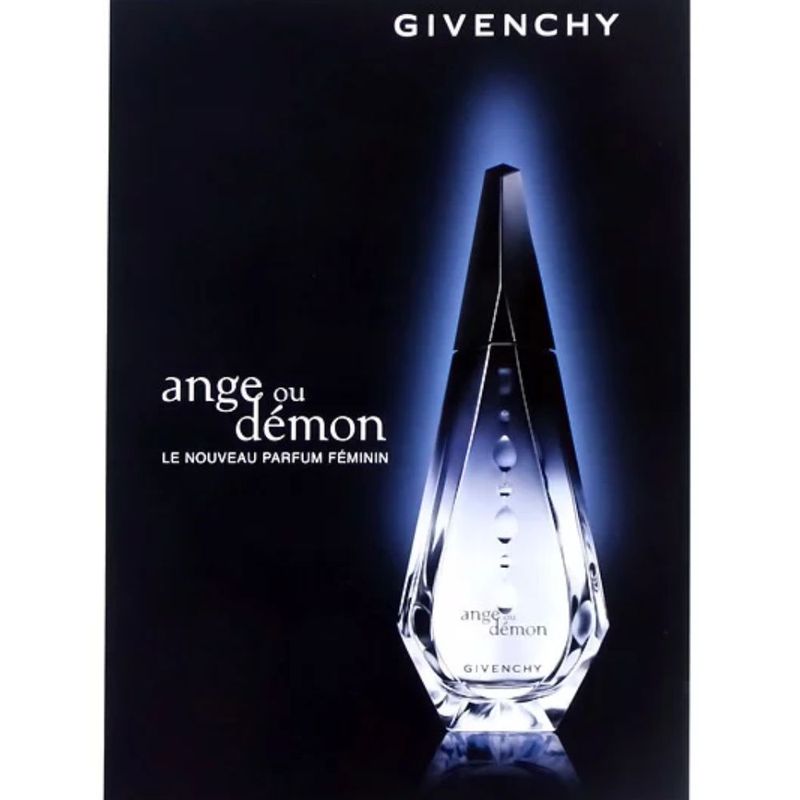 Ange-Ou-Demon-Edp-100-Ml