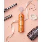 Protector-Termico-