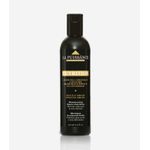 Shampoo-Con-Argan-Y-Acido-Hialuronico