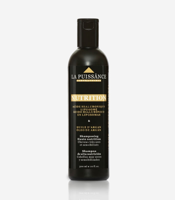 Shampoo-Con-Argan-Y-Acido-Hialuronico