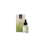 Serum-Vital-Power-Matcha