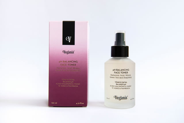 Tonico-Facial-Balance-Ph