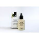 Tonico-Facial-Refrescante-Diario