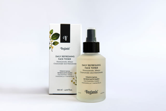 Tonico-Facial-Refrescante-Diario