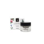 Crema-Facial-Nocturna-Antioxidante