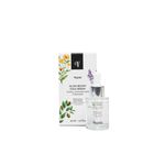 Serum-Facial-Glow-Boost