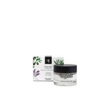 Crema-Facial-Ultra-Vital