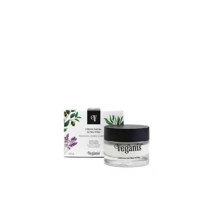Crema-Facial-Ultra-Vital