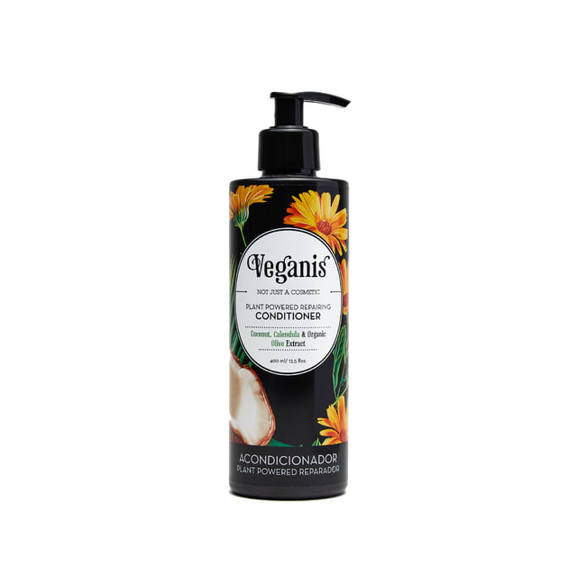 Acondicionador-Plant-Powered-Reparador