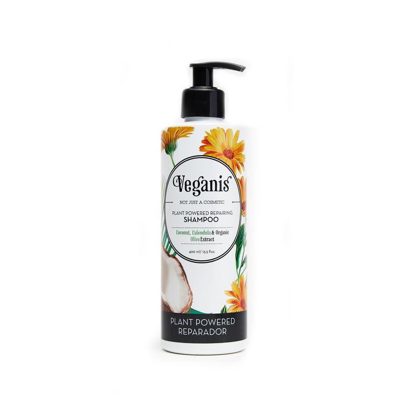 Shampoo-Plant-Powered-Reparador