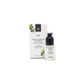 Crema De Día Antiage Facial