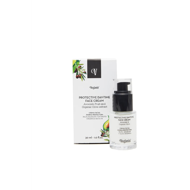 Crema-De-Dia-Antiage-Facial