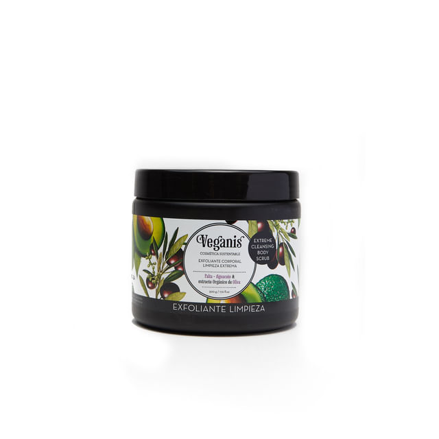 Exfoliante-Corporal-Palta-Y-Extracto-Organico-De-Oliva