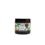 Exfoliante-Corporal-Neroli-Salvaje-Y-Extracto-De-Oliva