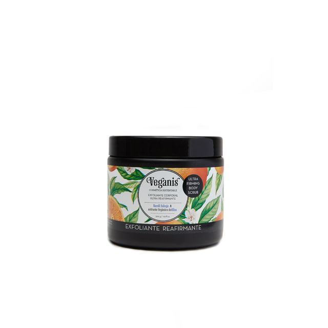 Exfoliante-Corporal-Neroli-Salvaje-Y-Extracto-De-Oliva