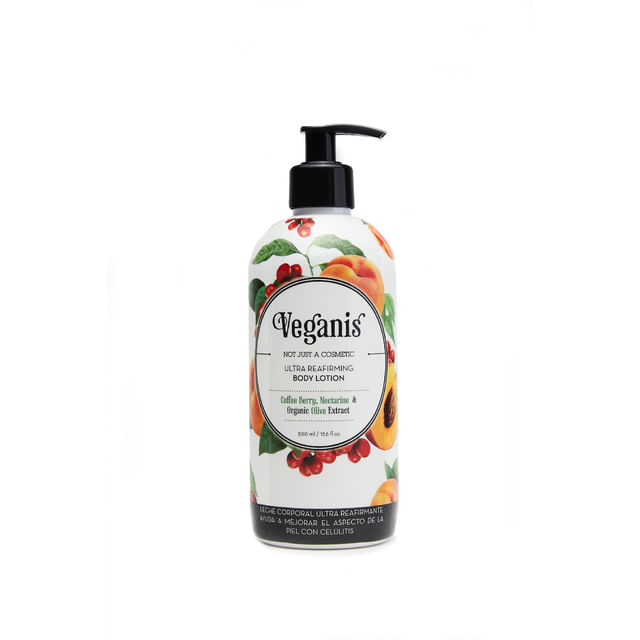 Leche-Corporal-Con-Coffee-Berry---Nectarine