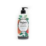 Leche-Coporal-Con-Neroli-Salvaje-Con-Extracto-Organico-De-Oliva