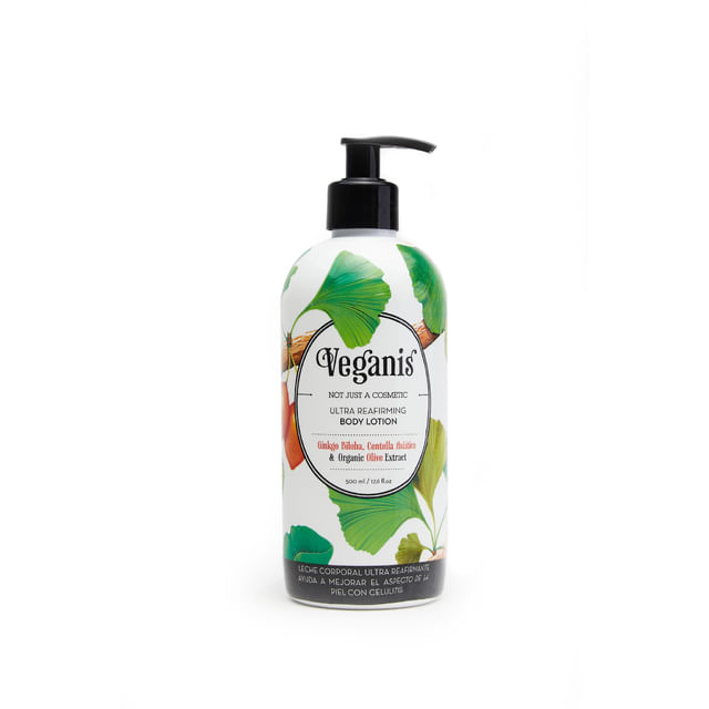 Leche-Corporal-Con-Ginkgo-Biloba-Y-Centella-Asiatica