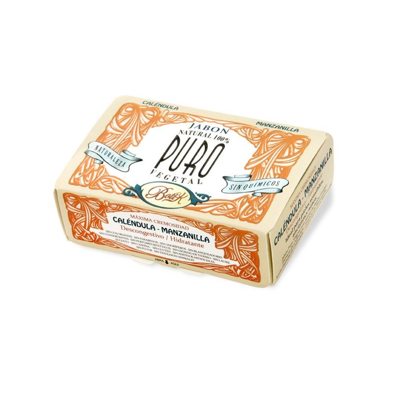 Jabon-Vegetal-Calendula-Manzanilla