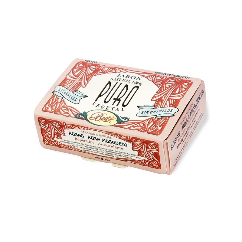 Jabon-Vegetal-Rosas-Rosa-Mosqueta