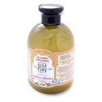Shampoo-Calendula-Manzanilla