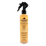 Protector-Termico-
