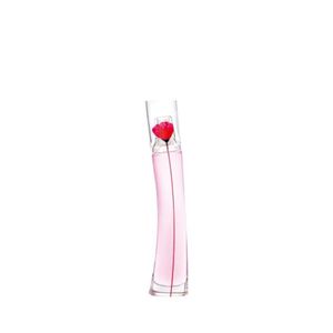 Flower By Kenzo Poppy Bouquet EDP