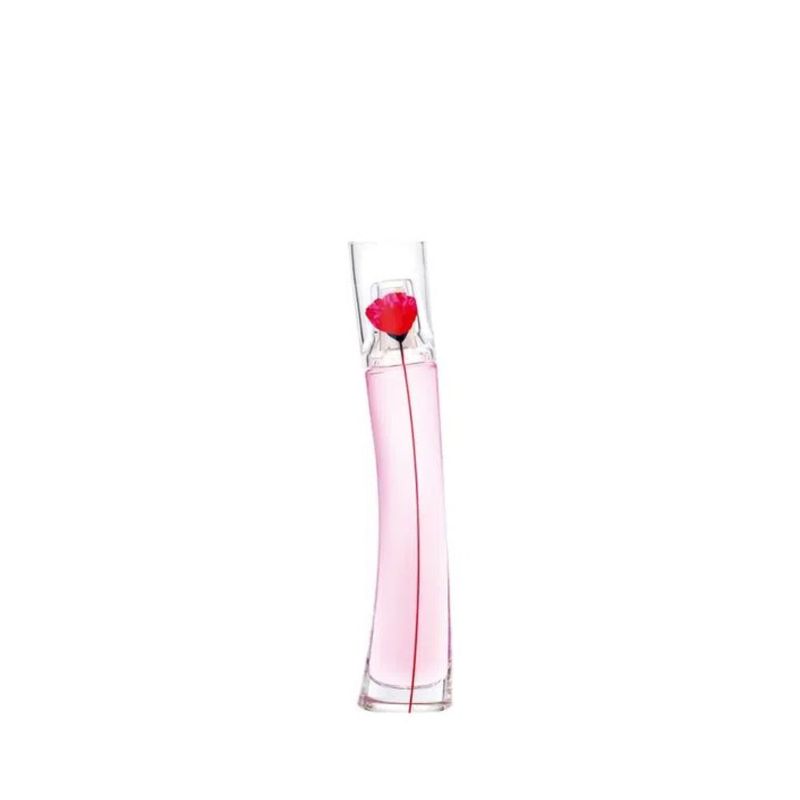 Flower-By-Kenzo-Poppy-Bouquet-Eau-De-Parfum-30Ml