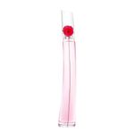 Flower-By-Kenzo-Poppy-Bouquet-Eau-De-Parfum-100Ml