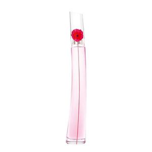Flower By Kenzo Poppy Bouquet EDP